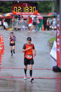 BIB: 1830, 1077
                            <button type="button" onclick="openModal(5730086)" class="btn btn-primary btn-sm float-right btn-popup" data-toggle="modal" data-target=".modal-high-quality">
                        <i class="fas fa-shopping-cart"></i> Add to Cart
                    </button>
                                            <button type="button" onclick="isThisMe(5730086, true)" class="btn btn-success btn-sm float-right btn-popup btn-isme hidden" data-toggle="tooltip" data-placement="bottom" title="นี่คือรูปของคุณใช่ไหม คลิกที่นี่เพื่อเอาเข้าอัลบั้ม">
                        <i class="fas fa-plus"></i> Add to album
                    </button>
                    <button type="button" onclick="isThisMe(5730086, false)" class="btn btn-warning btn-sm float-right btn-popup btn-isnotme hidden">
                        <i class="fas fa-ban"></i> Remove from album
                    </button>